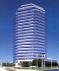333 City Blvd West, Suite # 1700, Orange, CA 92868