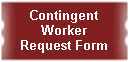 Candidate Request Form