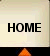 STECHPRO HOME