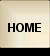 STECHPRO HOME