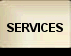STECHPRO SERVICES