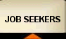 EMPLOYMENT OPPORTUNITIES AT STECHPRO