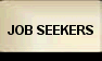 EMPLOYMENT OPPORTUNITIES AT STECHPRO