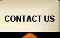 CONTACT STECHPRO