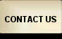 CONTACT STECHPRO