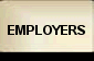 EMPLOYER