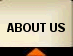ABOUT STECHPRO
