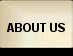 ABOUT STECHPRO