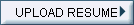 Upload Resume